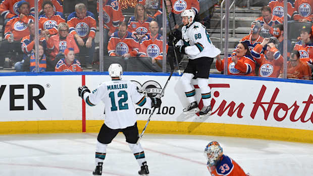 melker-karlsson-sharks-celebrate-nhl-1300.jpg